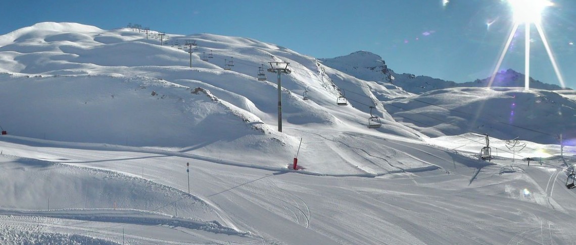 ValdIsere_2911_10h.jpg