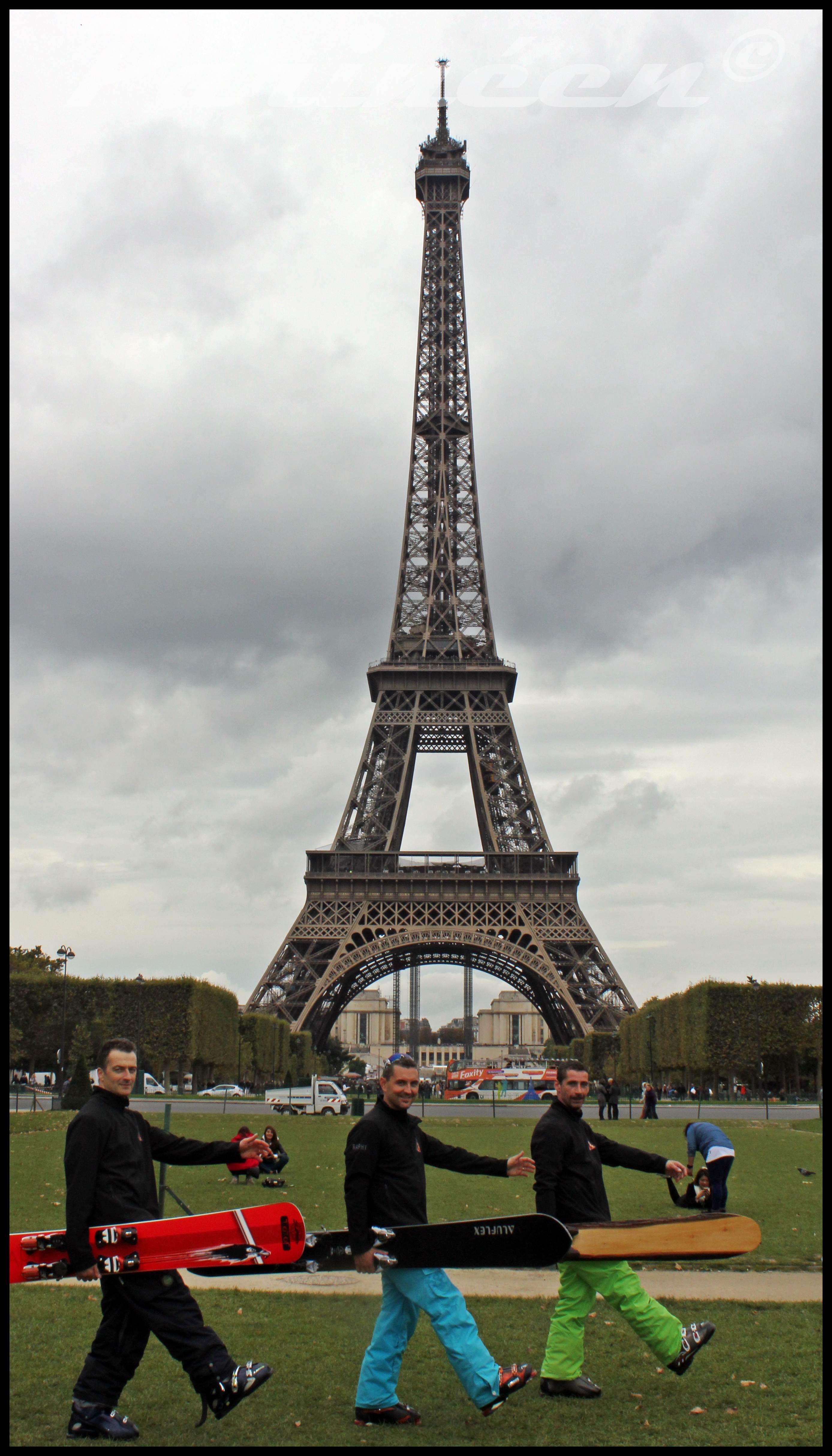 IMG_7601.JPG