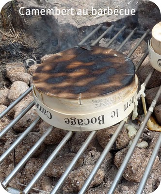 Mitik pour les gourmands.jpg