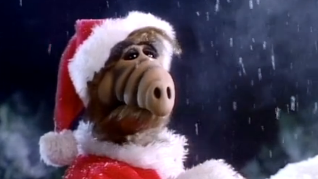 Cauchemard pour Nowel ooooooooo des snowblades au pied du sapin ooooooo et des potos qui ont vidé sa cave  ooooooooooo.png