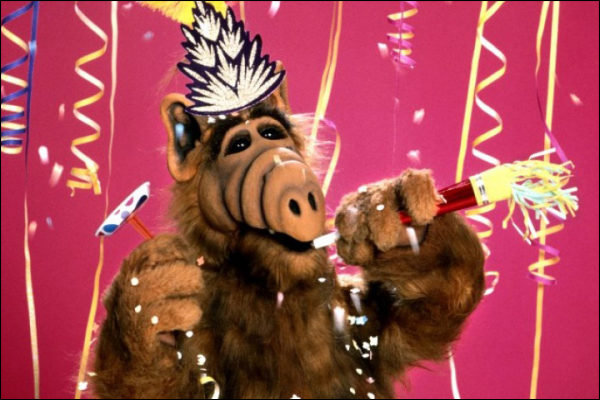 alf le rider qui plaisante pas.jpg
