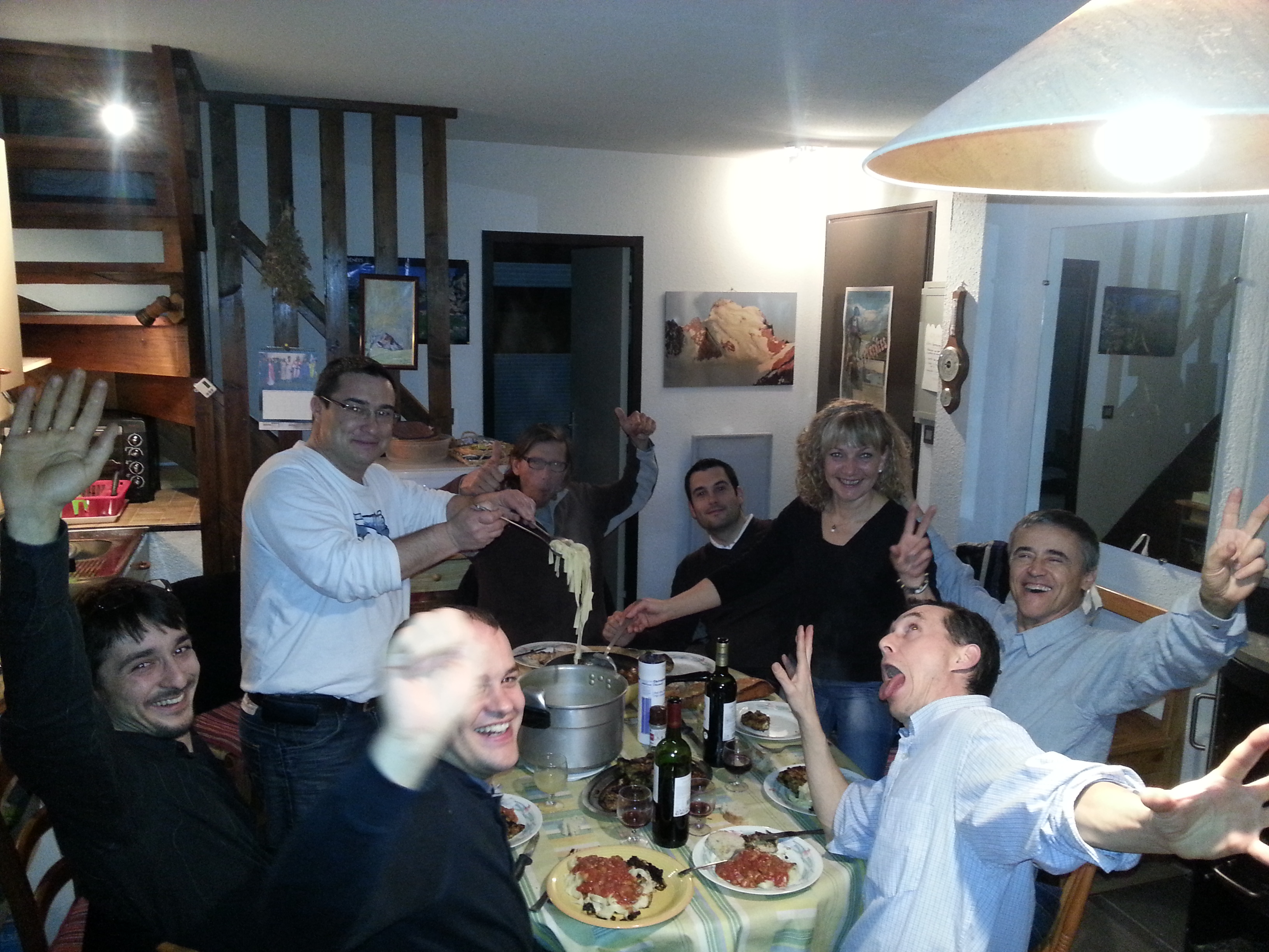 20140110_232455.jpg