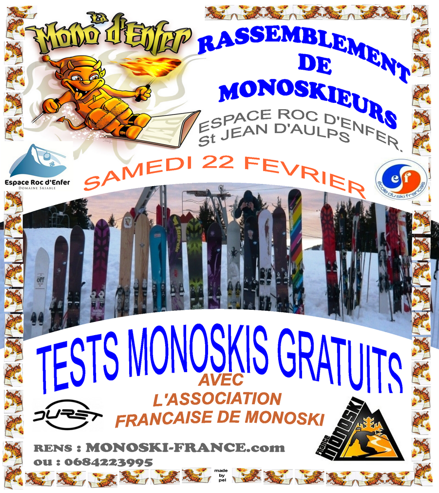 AFFICHE MdE6bola.png