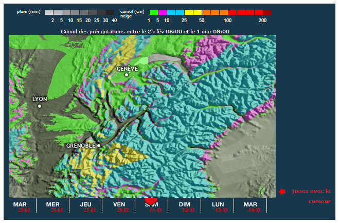 Meteo1erMars2014.png