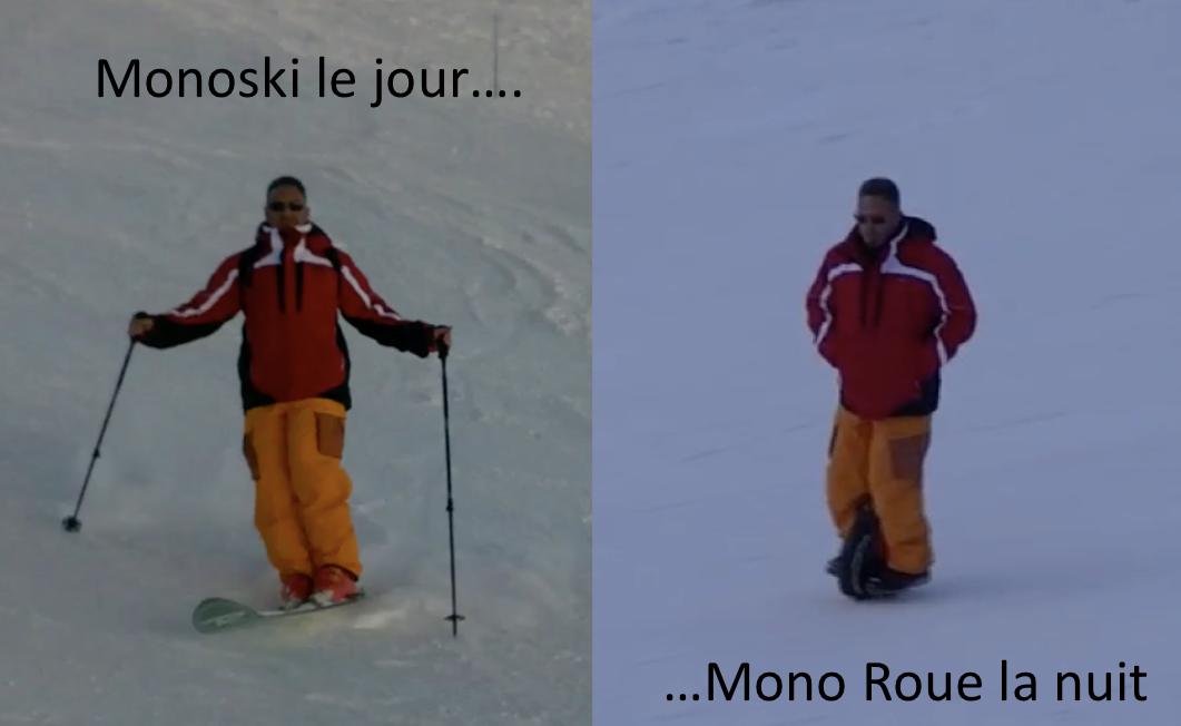 Capture d'écran 2014-02-23 15.10.51.png