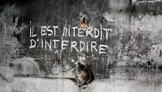 ça wigole pas à la Fabrik donc on se lache dans l' Antichambre du monde des bulles et des freerides sauvages.jpg