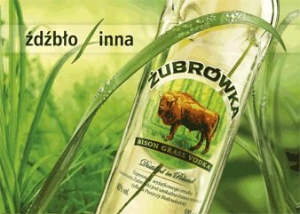 avec plein d'herbe aromatik.gif
