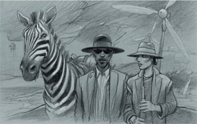Zebro l'aventurier.jpg