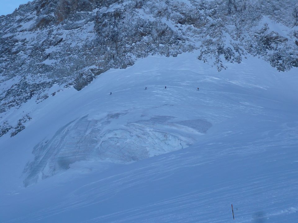 rognon --- de glace.jpg