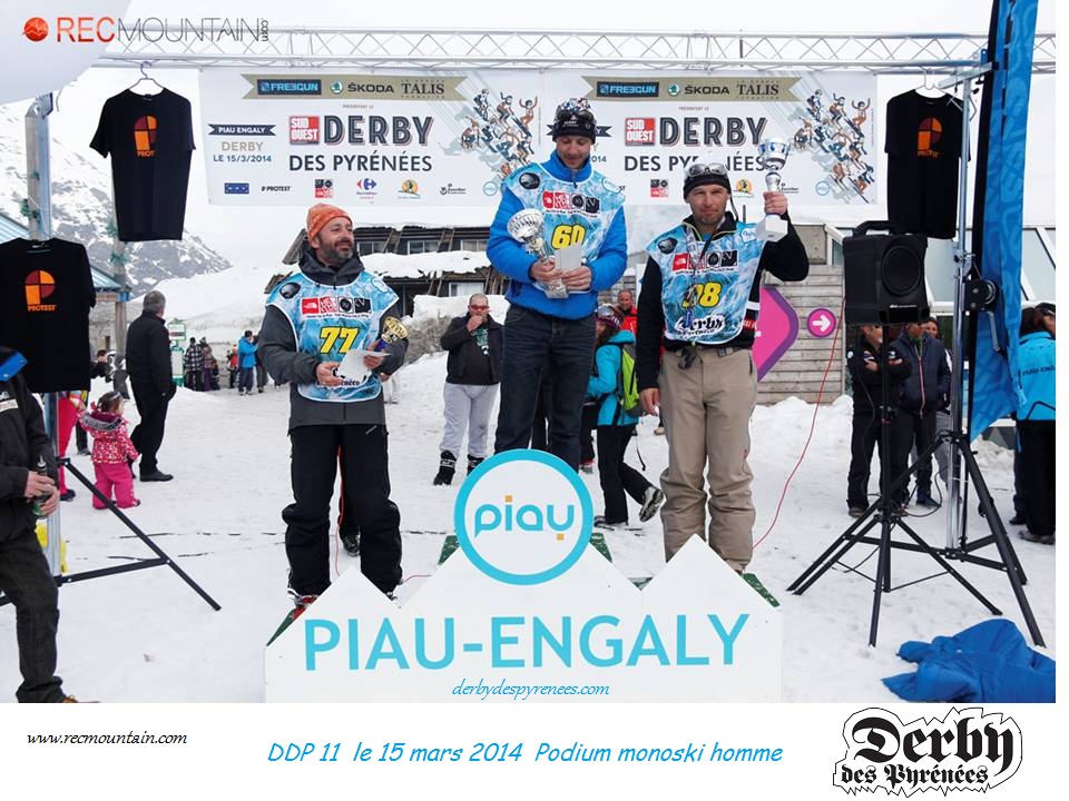 DDP 11 podium monoski homme.jpg