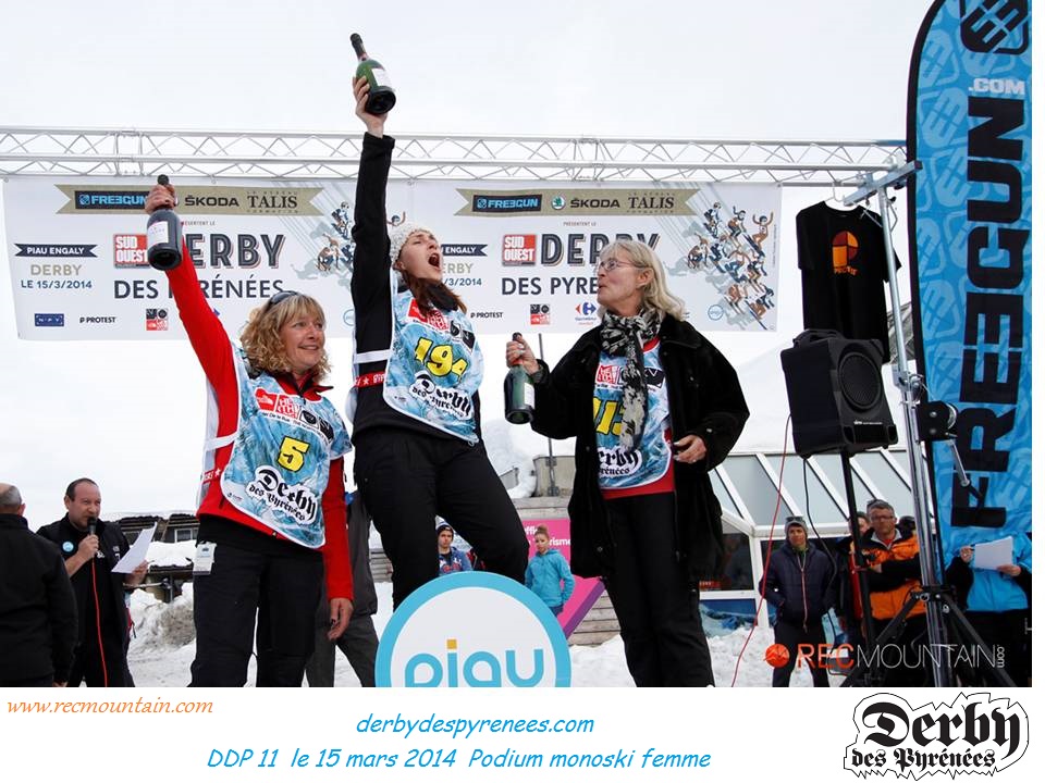 DDP 11 podium monoski femme.jpg