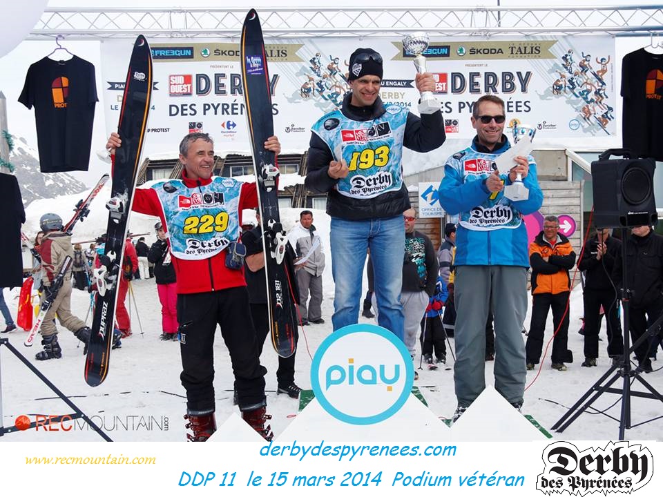 DDP 11 podium vétéran.jpg