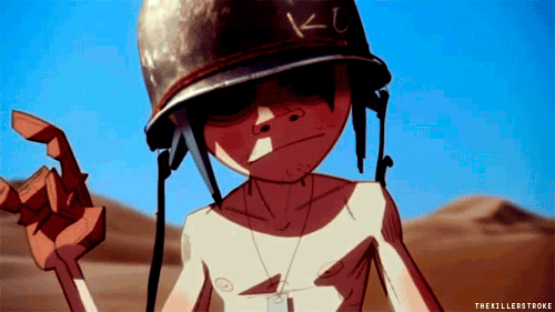 hey.gif