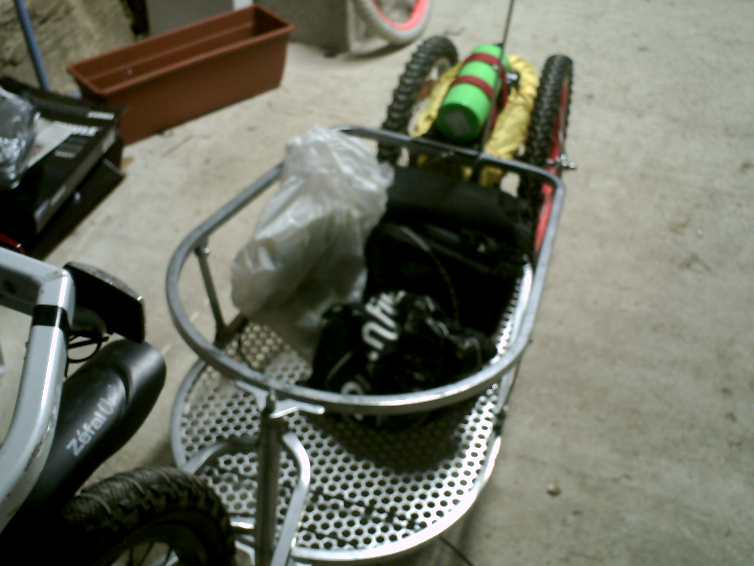 PICT1255.JPG