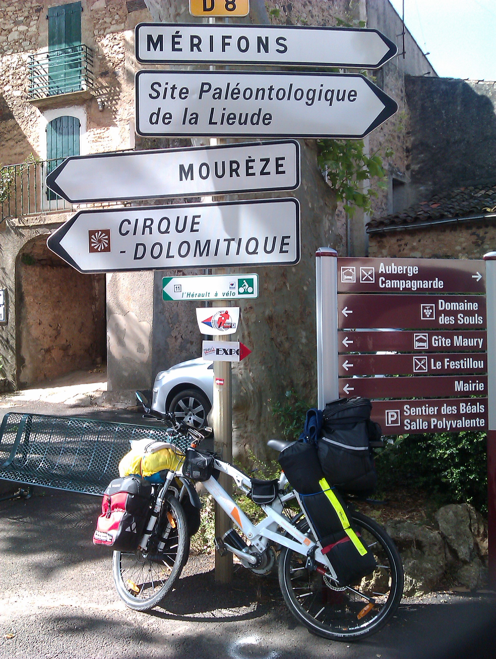 IMAG0399.jpg