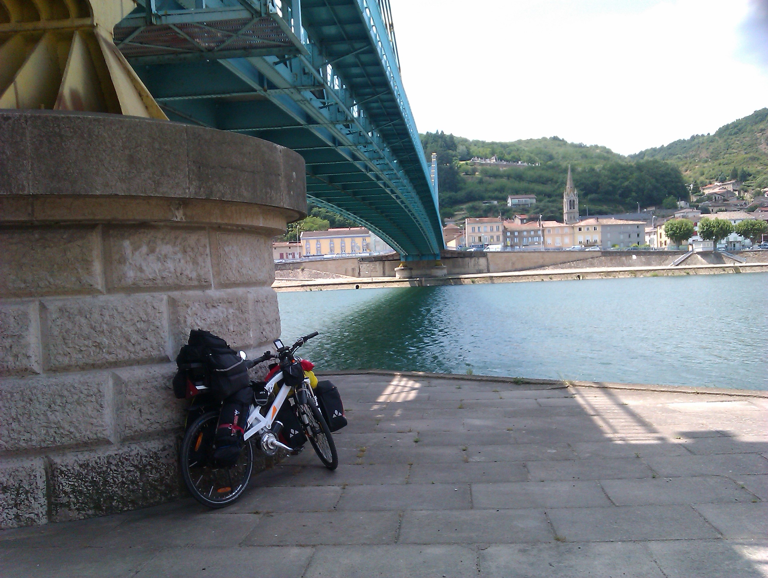 IMAG0381.jpg