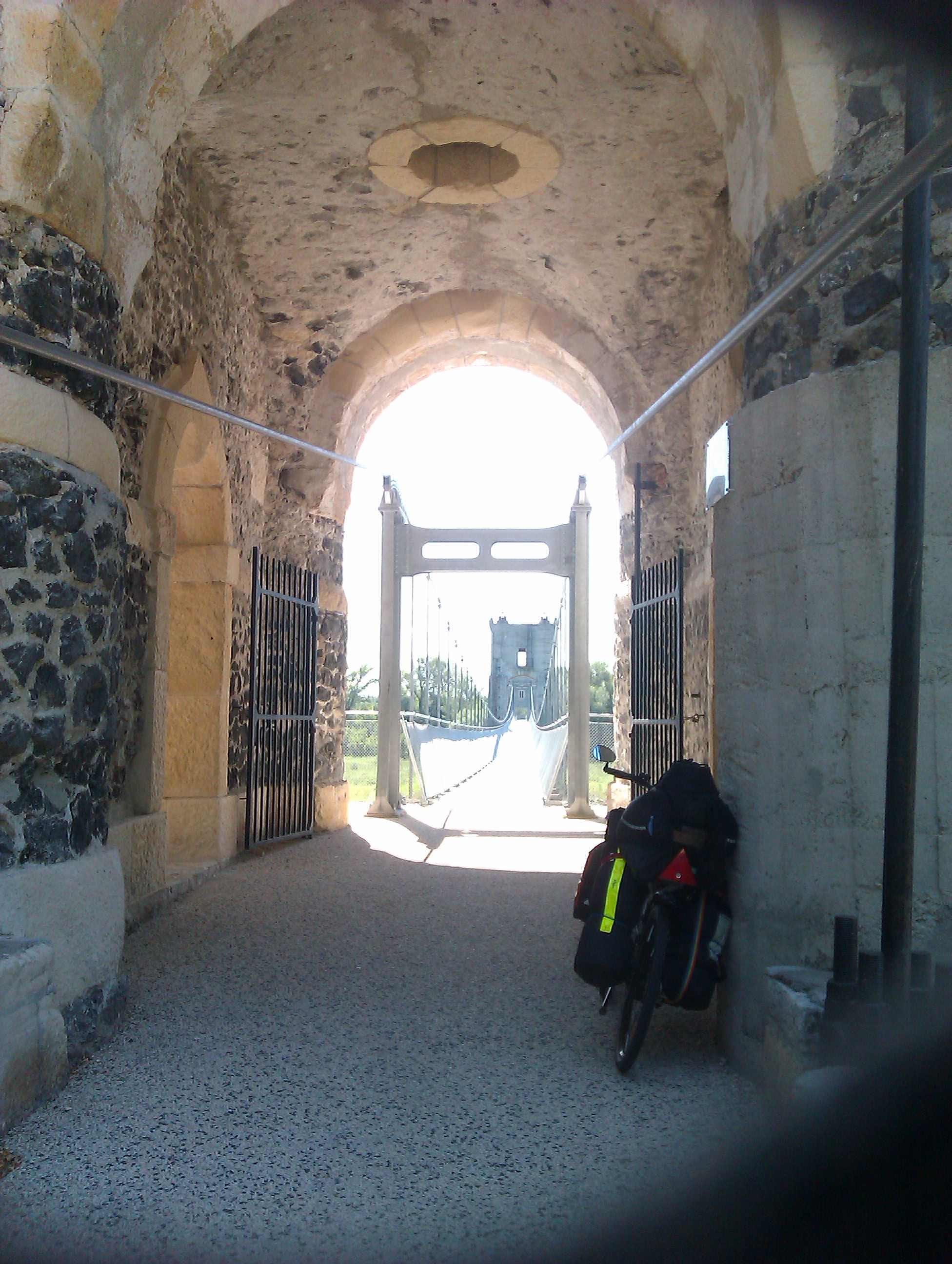 IMAG0387.jpg