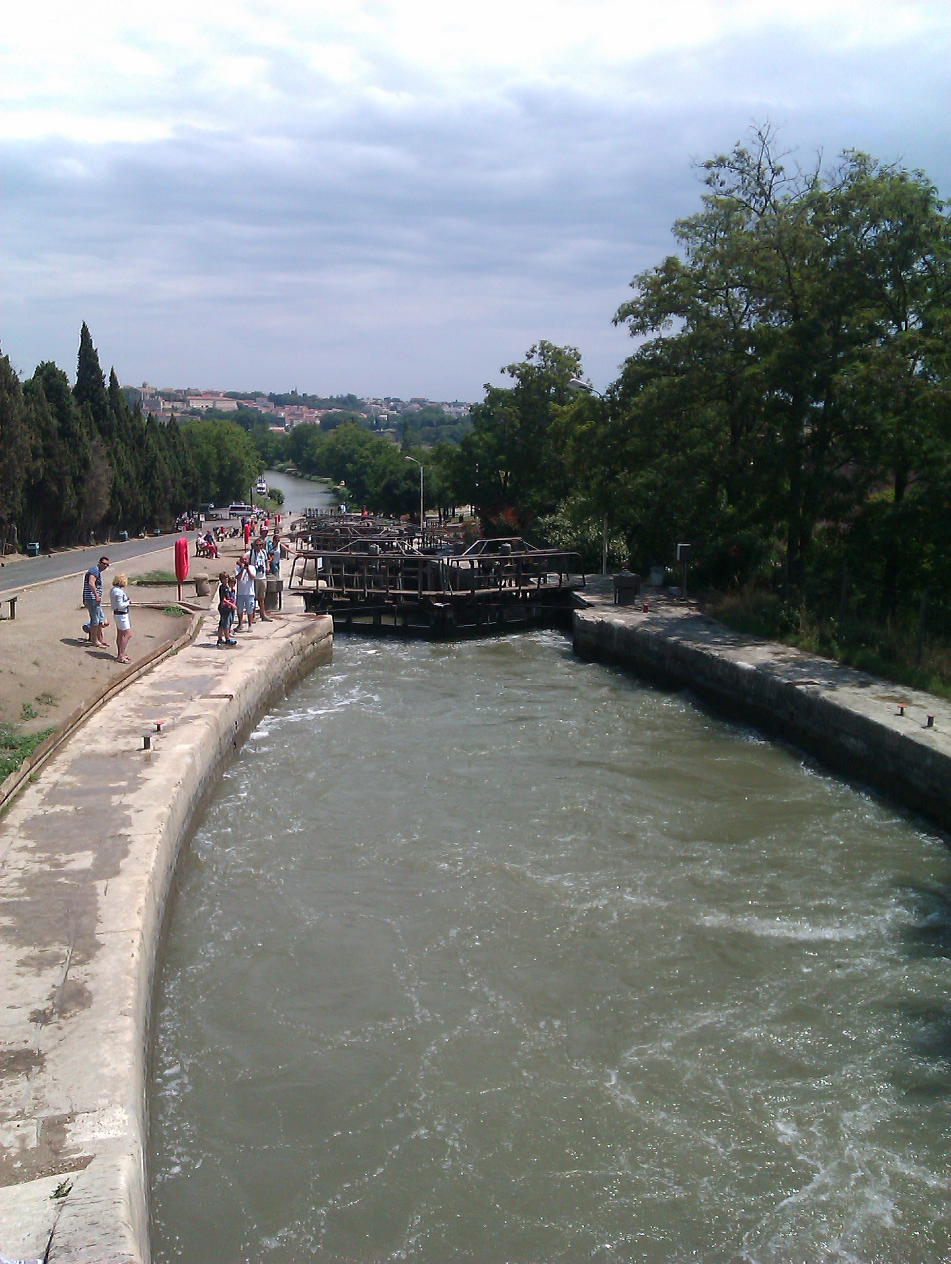 IMAG0406.jpg