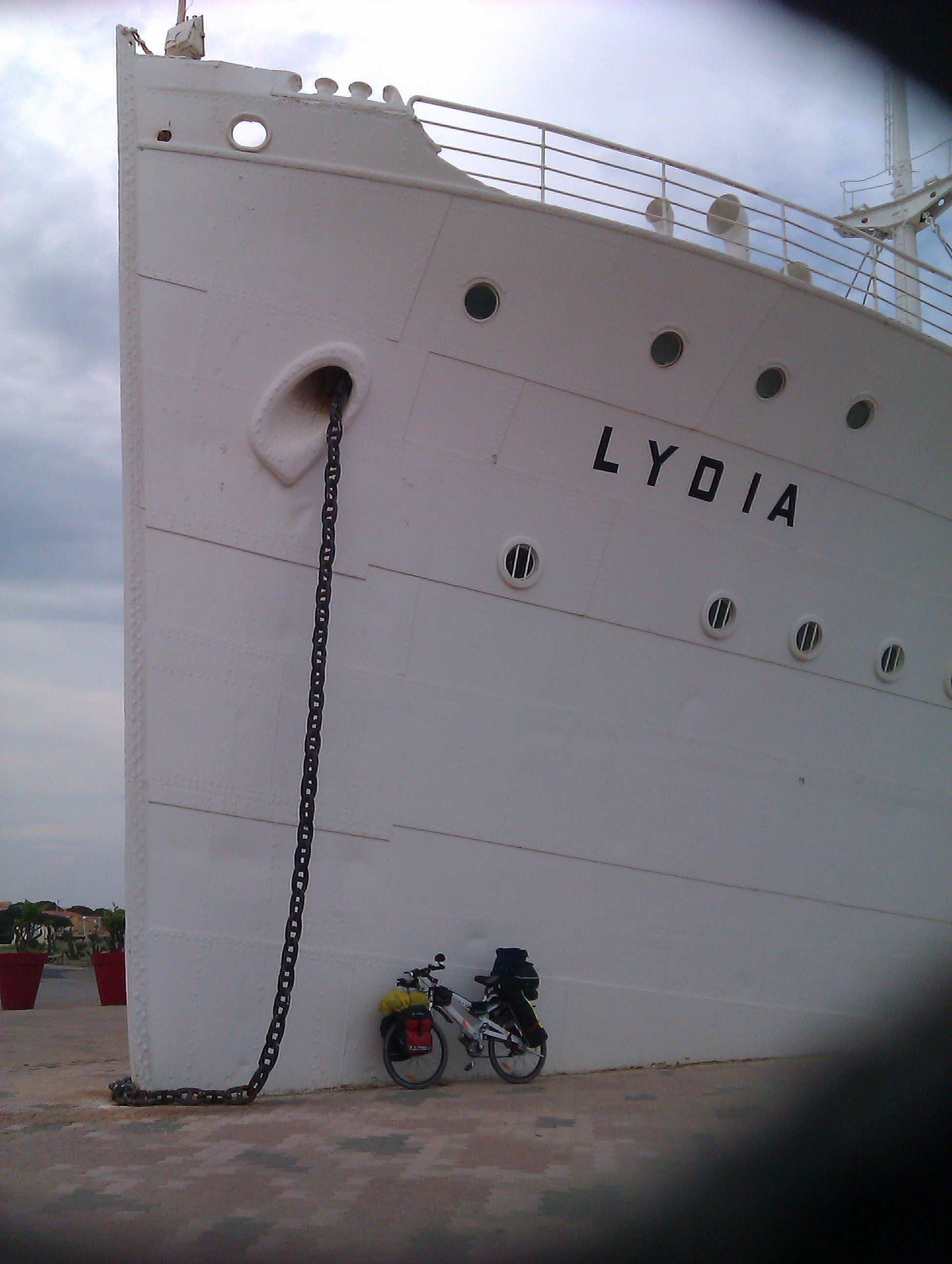 IMAG0414.jpg