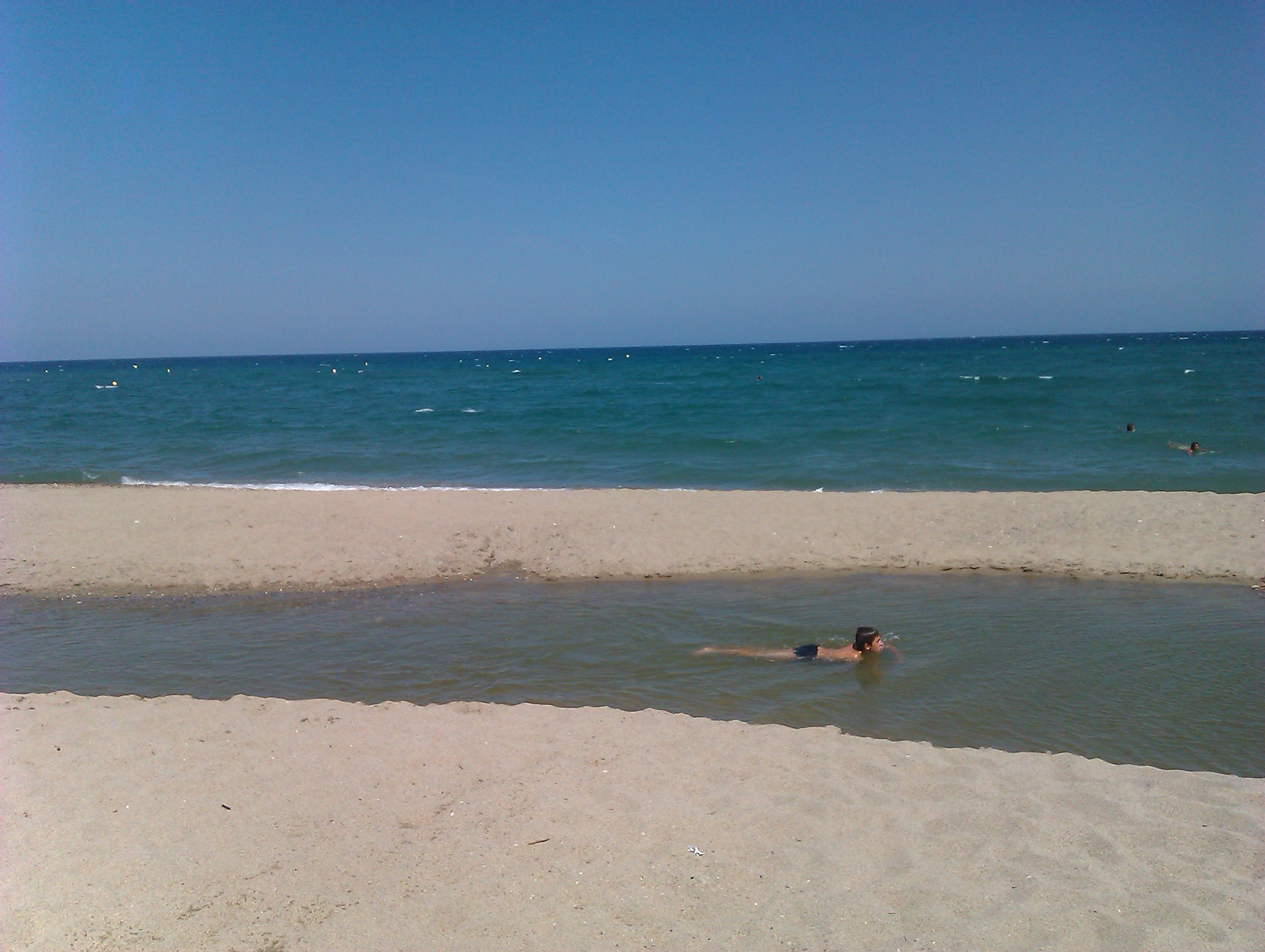 IMAG0416.jpg