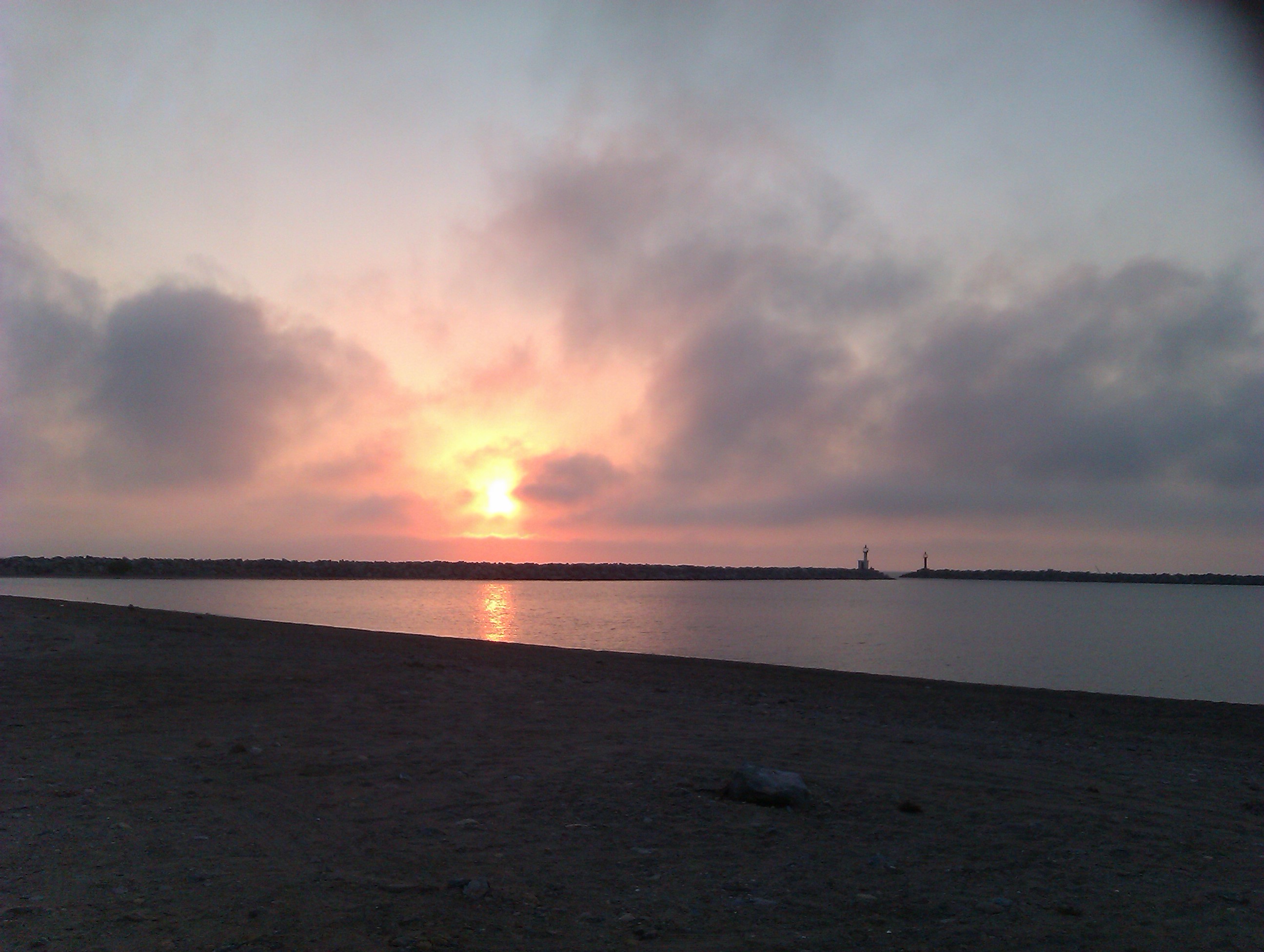IMAG0417.jpg