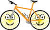 vélo smile.jpeg