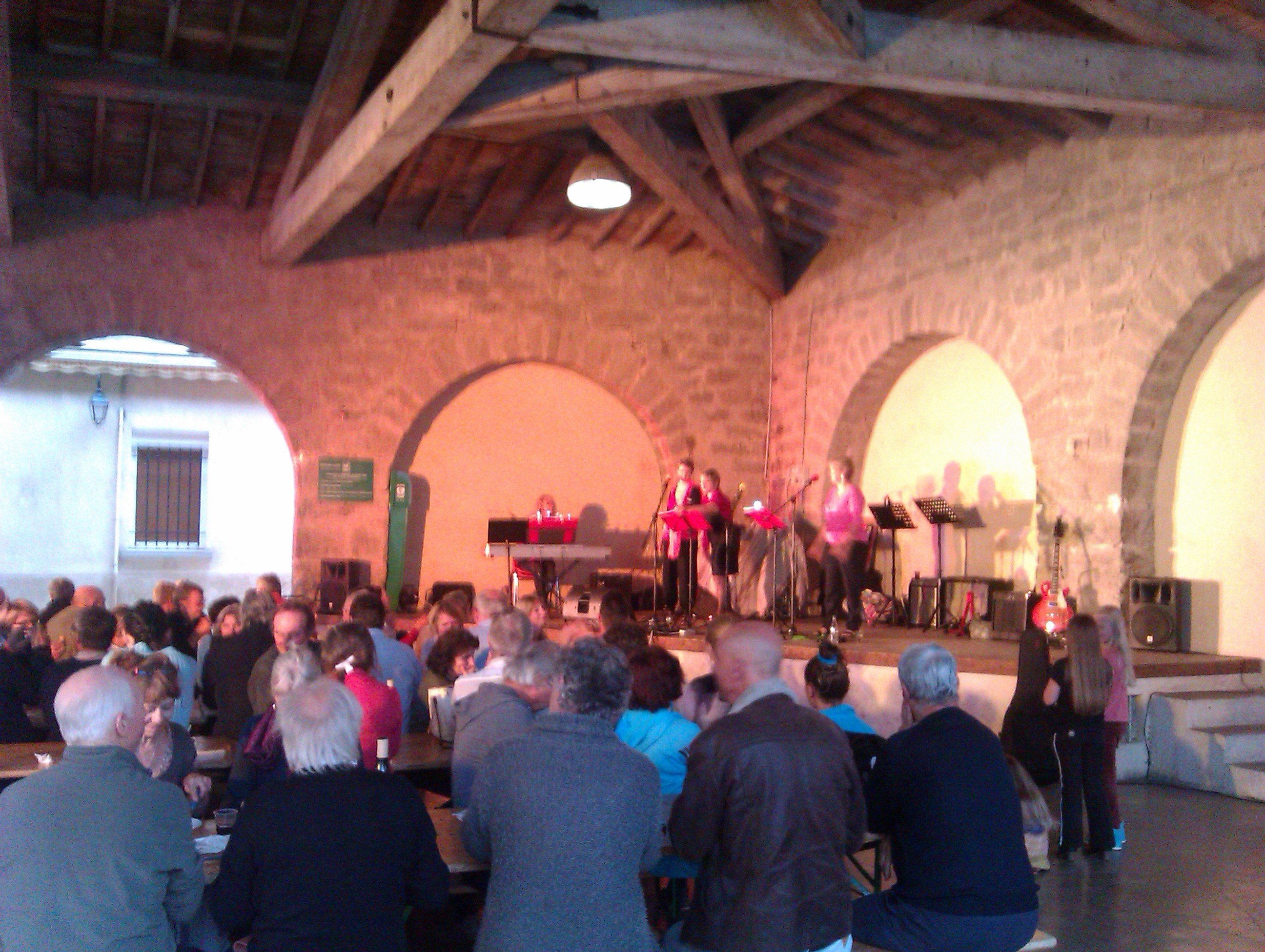 IMAG0446.jpg
