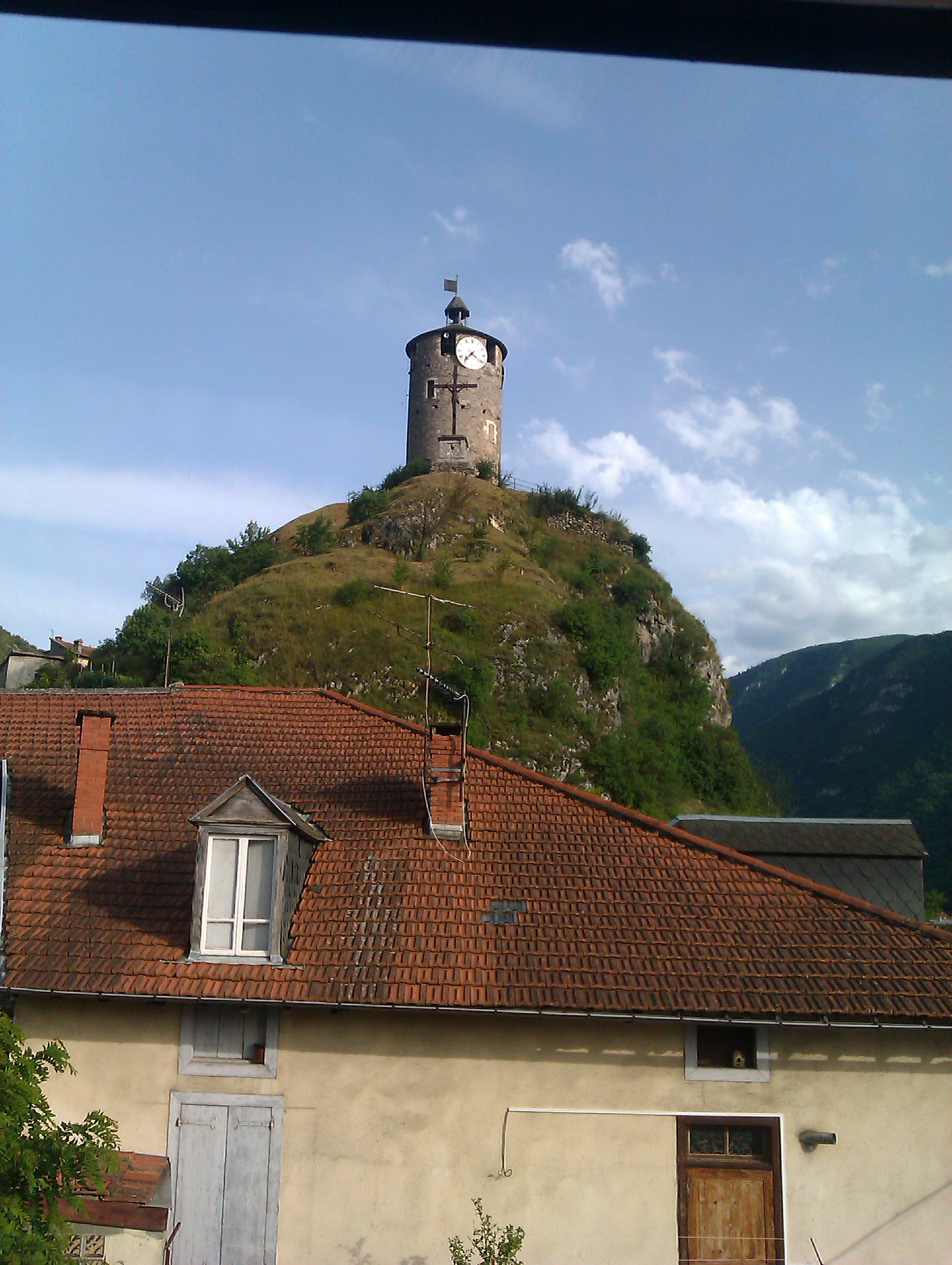 IMAG0447.jpg