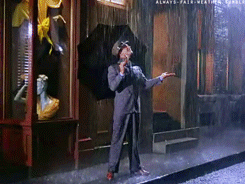 Singinginzerain2.gif