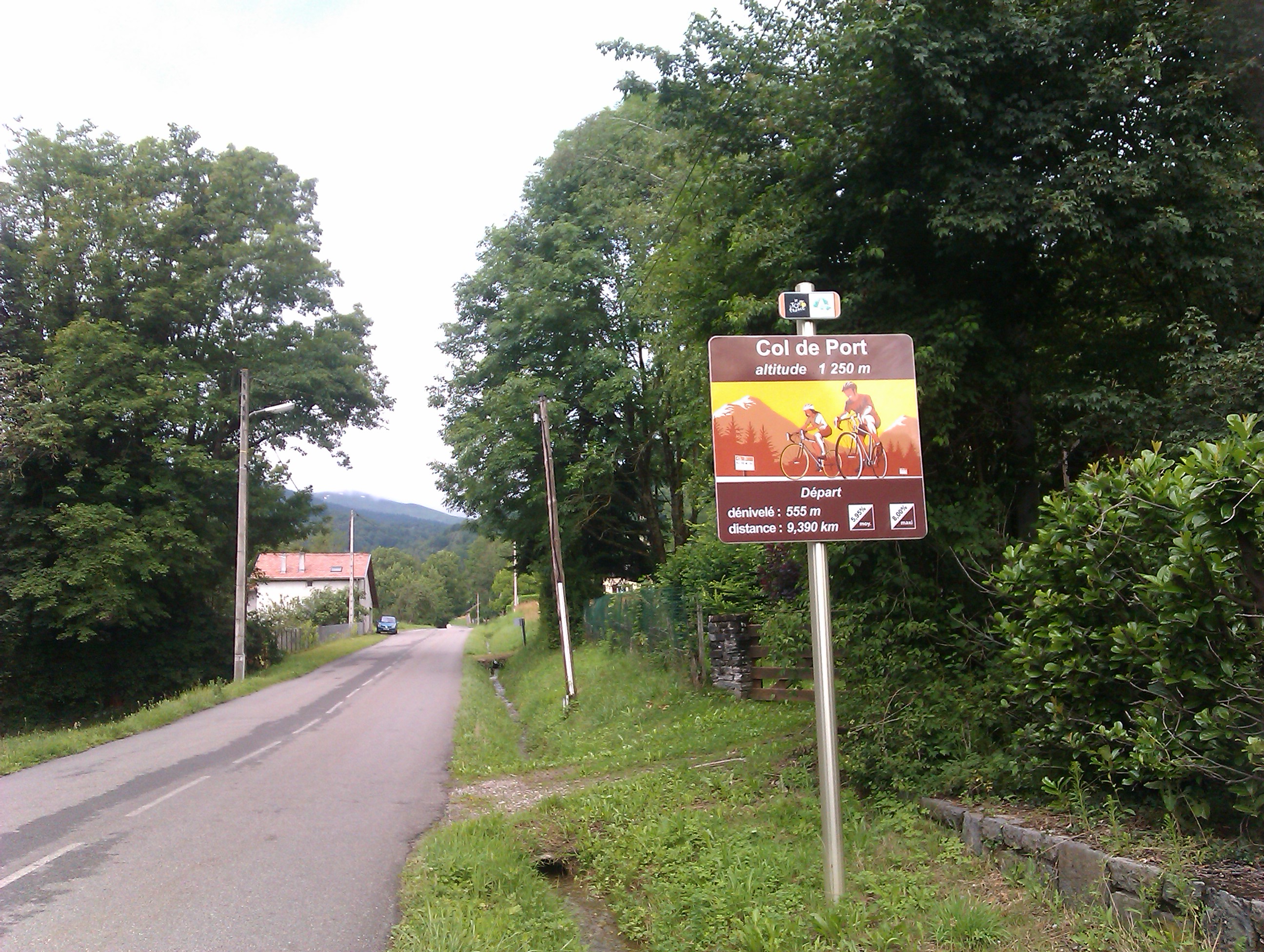 IMAG0448.jpg