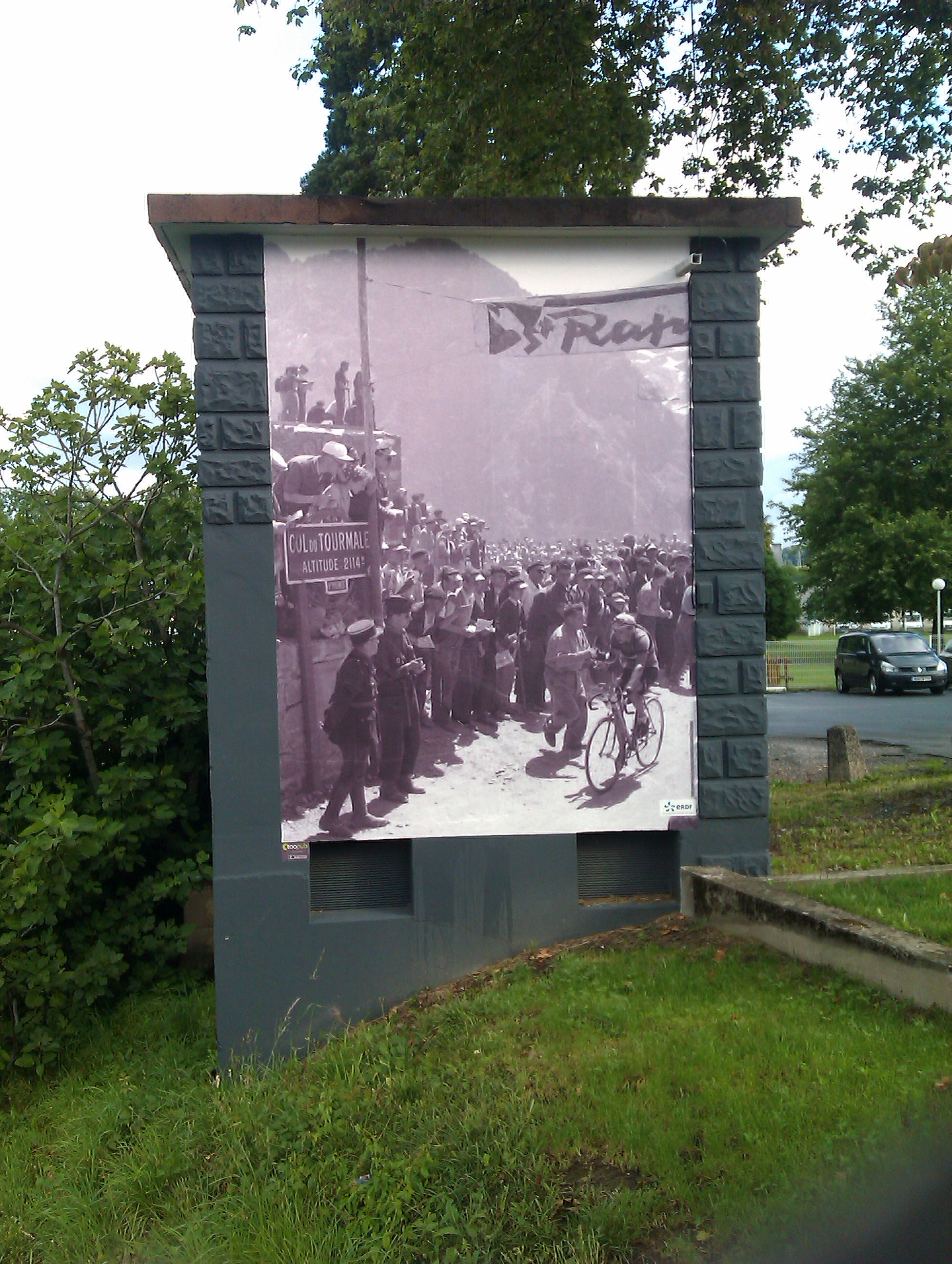 IMAG0453.jpg