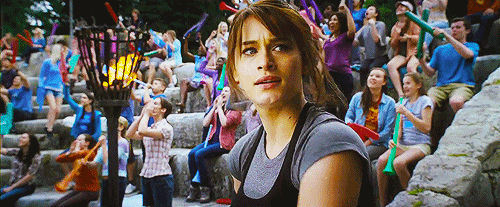 fiesta bef.gif