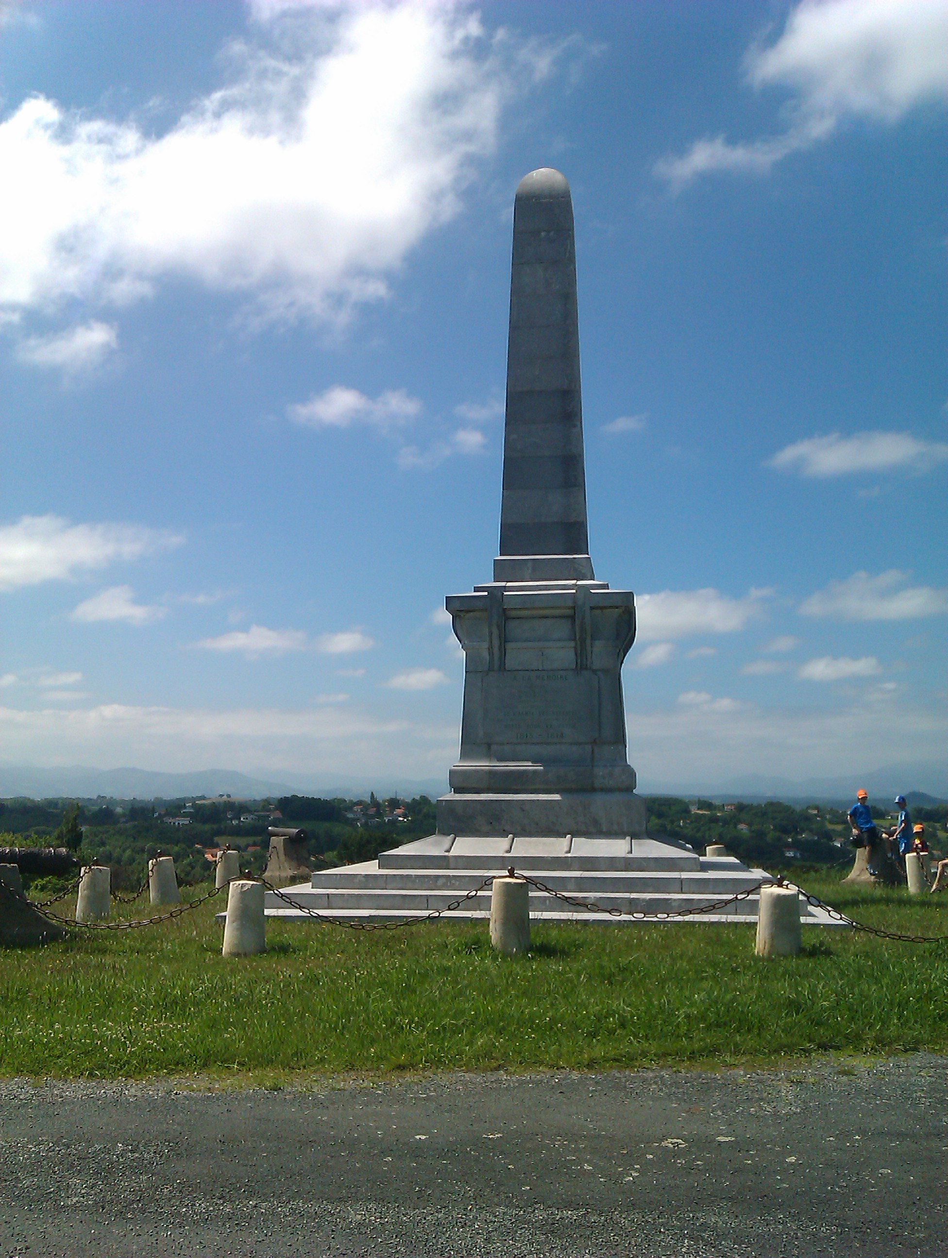 IMAG0469.jpg