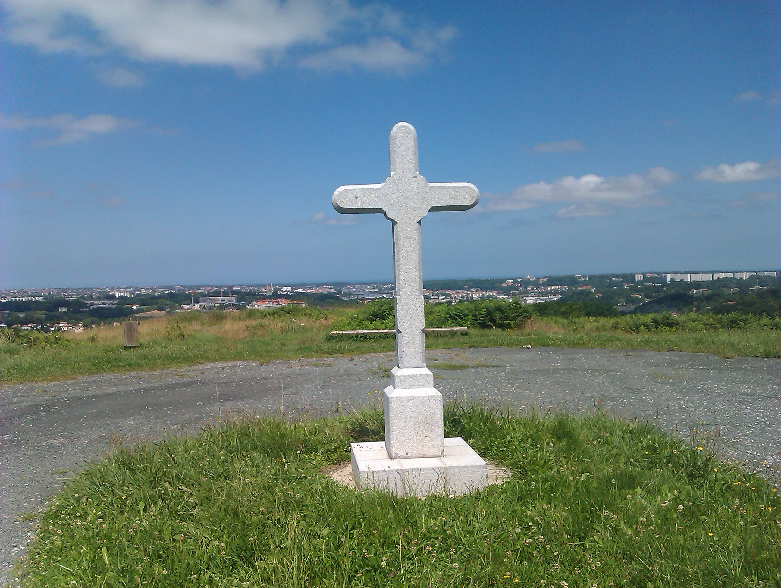 IMAG0470.jpg
