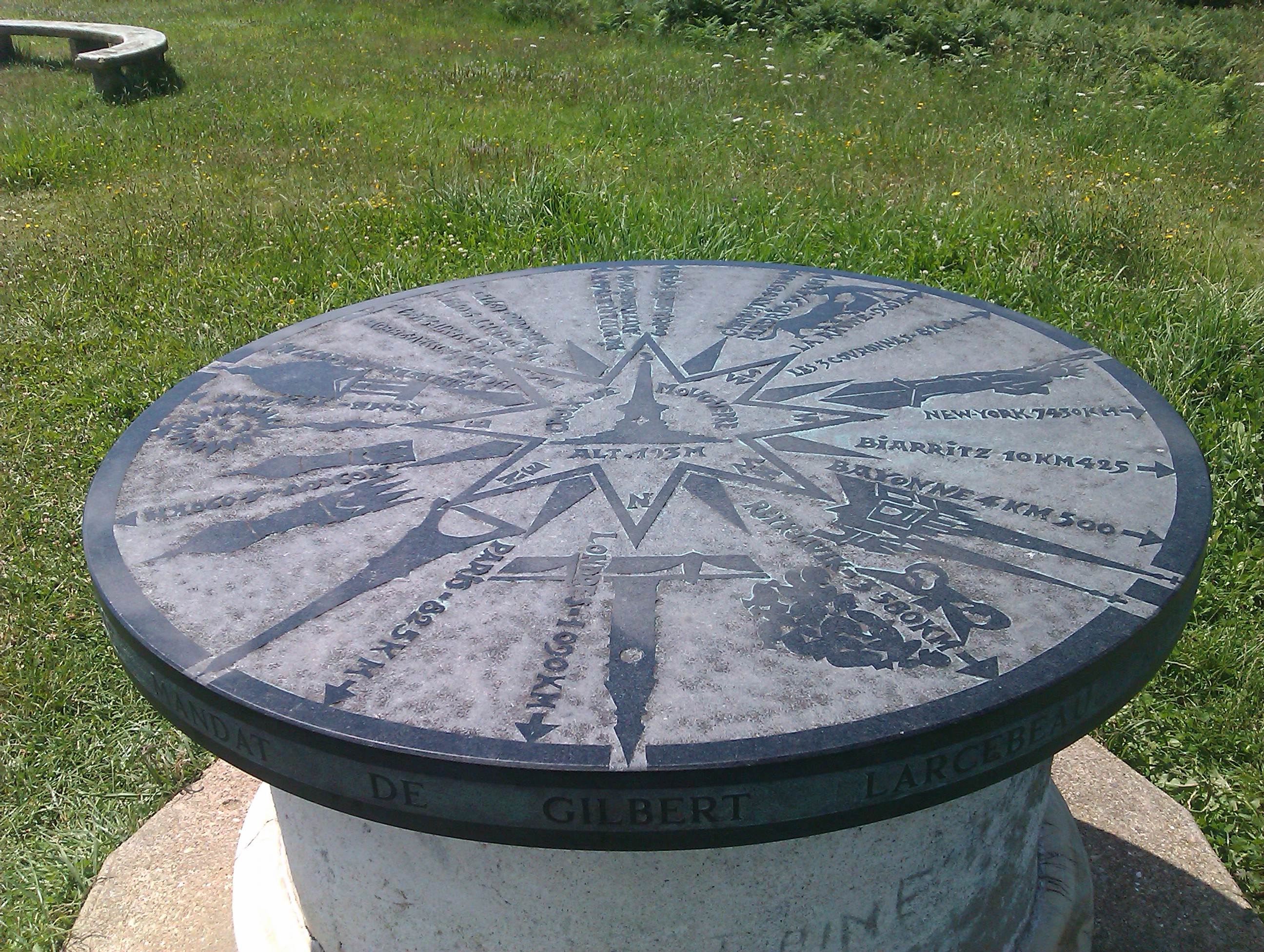 IMAG0471.jpg