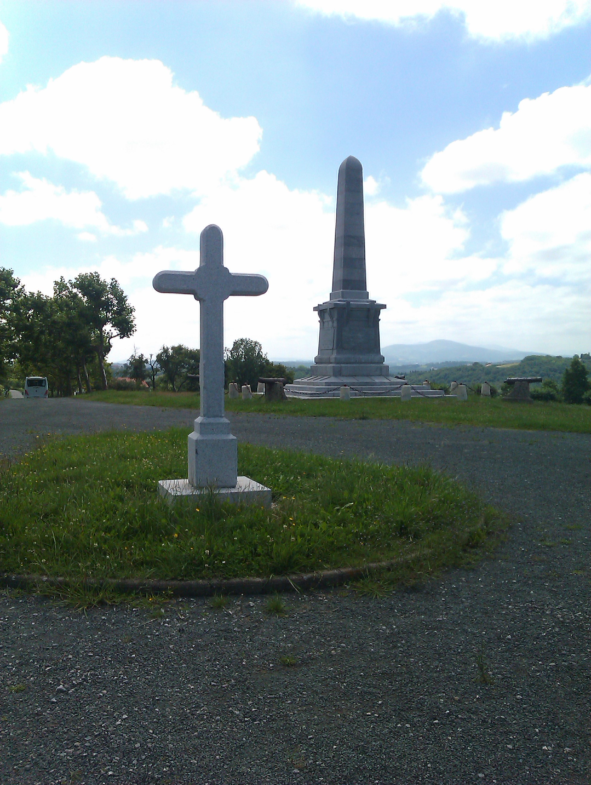 IMAG0472.jpg