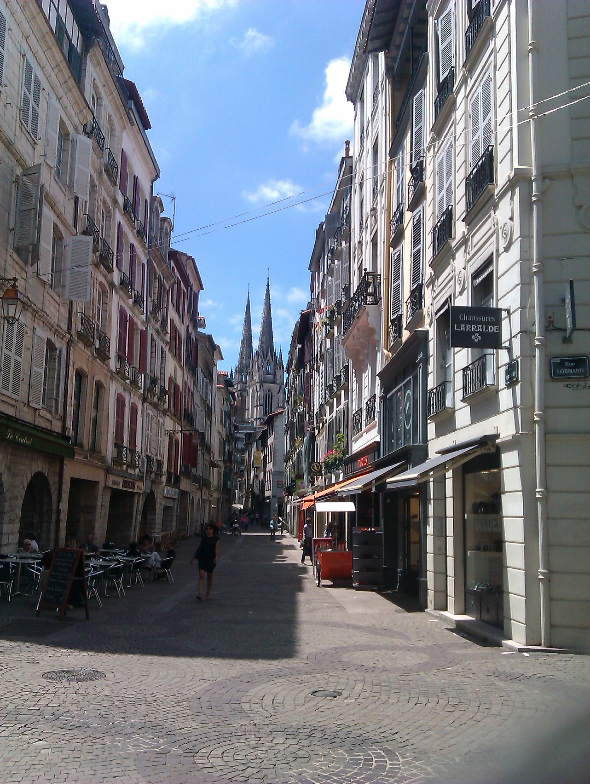 IMAG0473.jpg