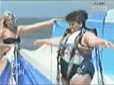 reve de voler.gif