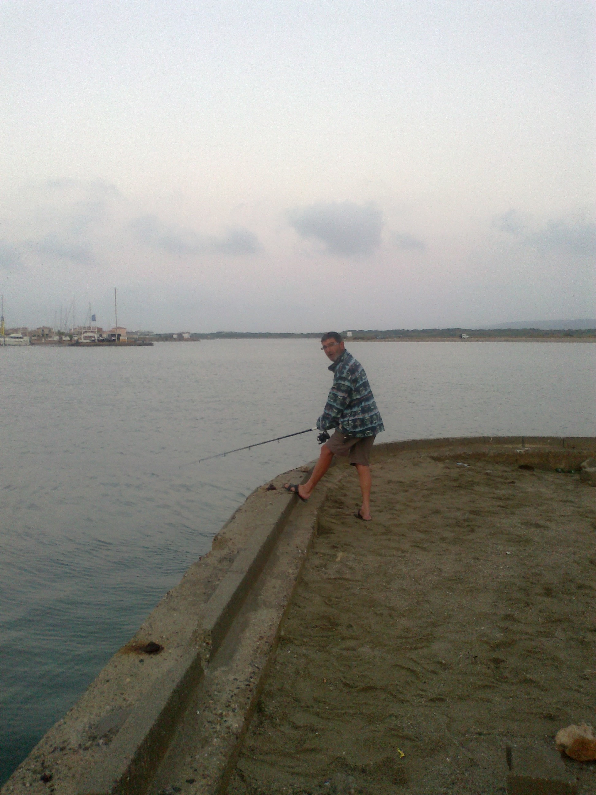 28062014332.jpg