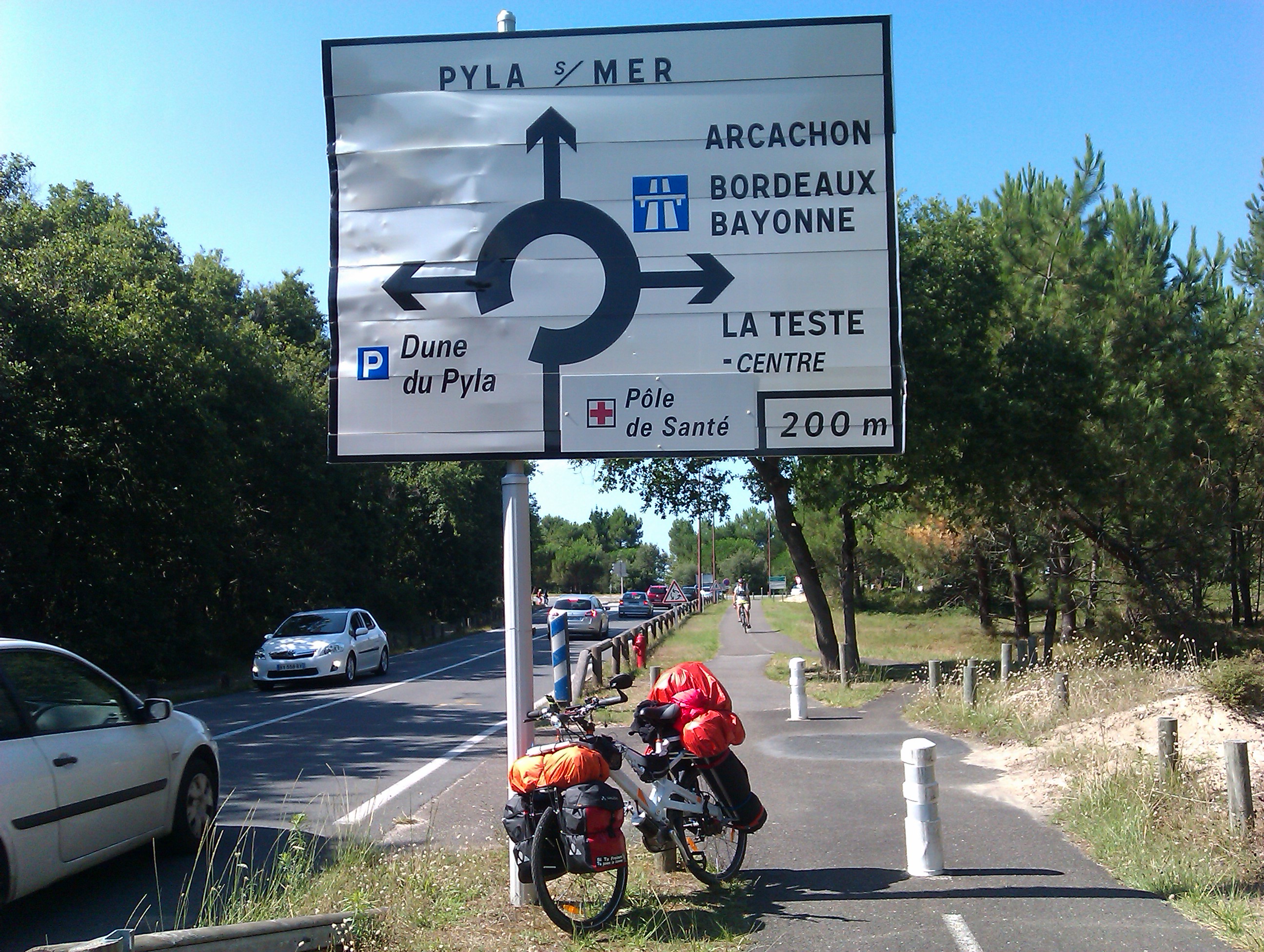 IMAG0495.jpg