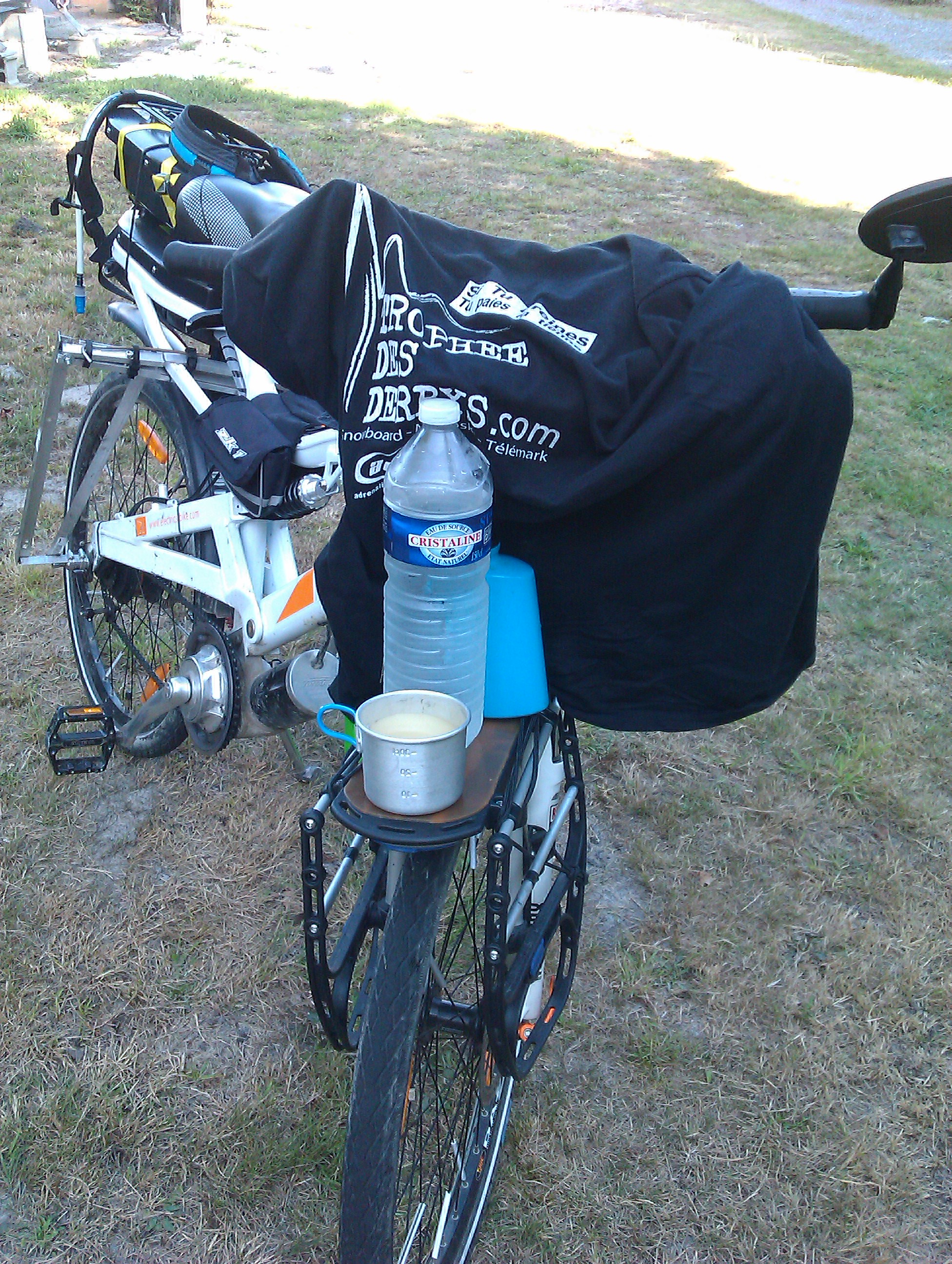 IMAG0496.jpg