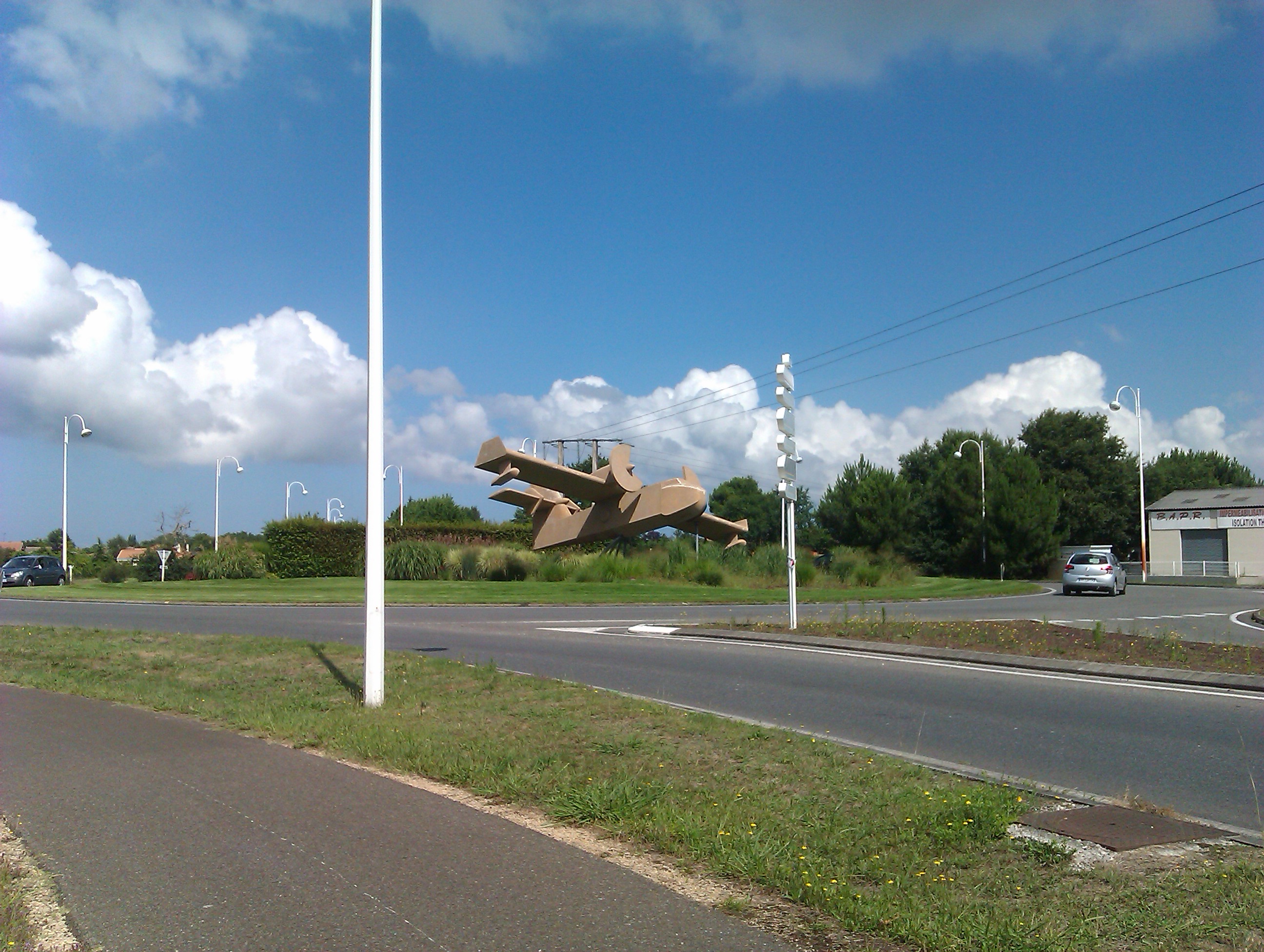 IMAG0491.jpg
