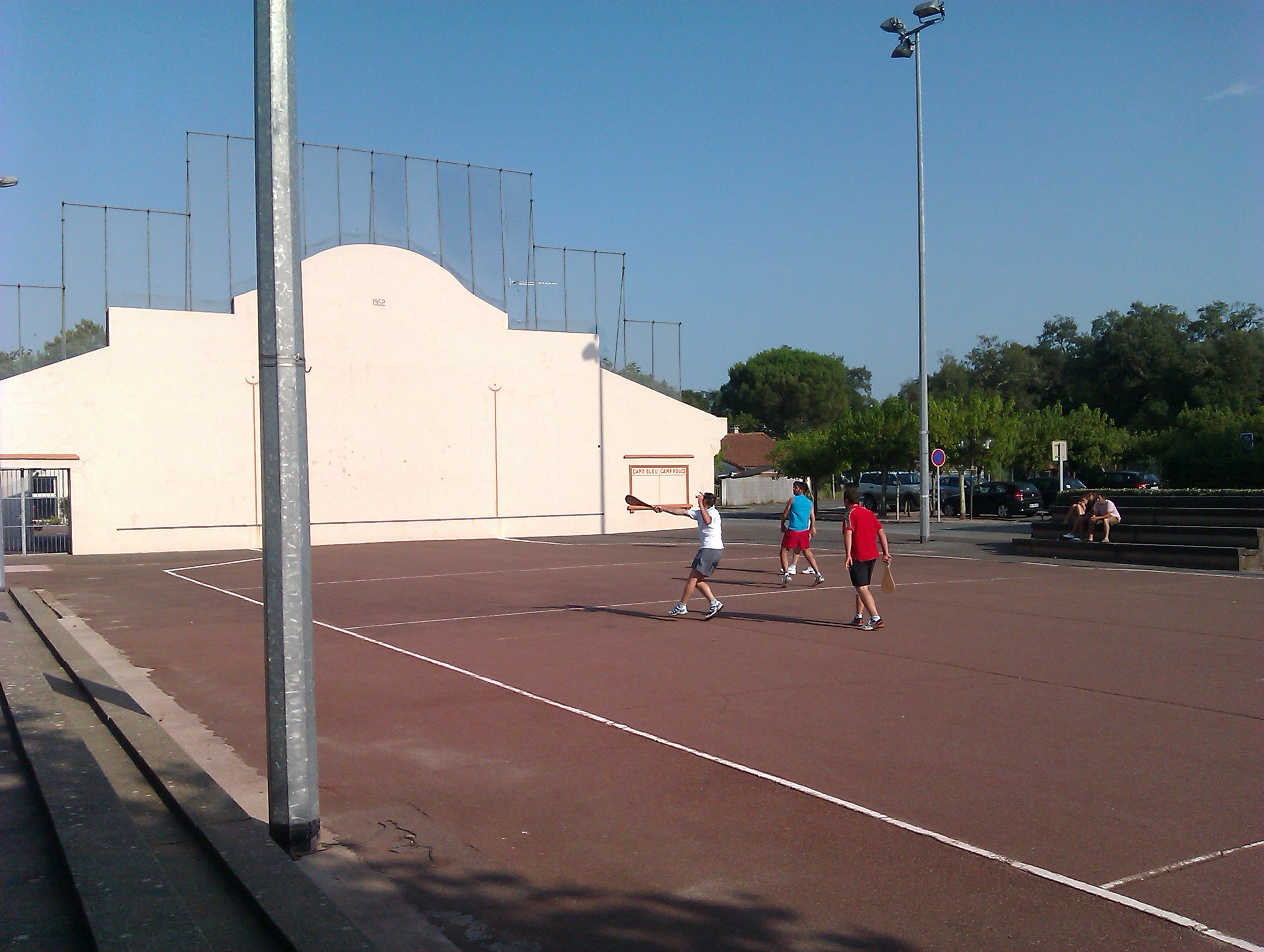 IMAG0485.jpg
