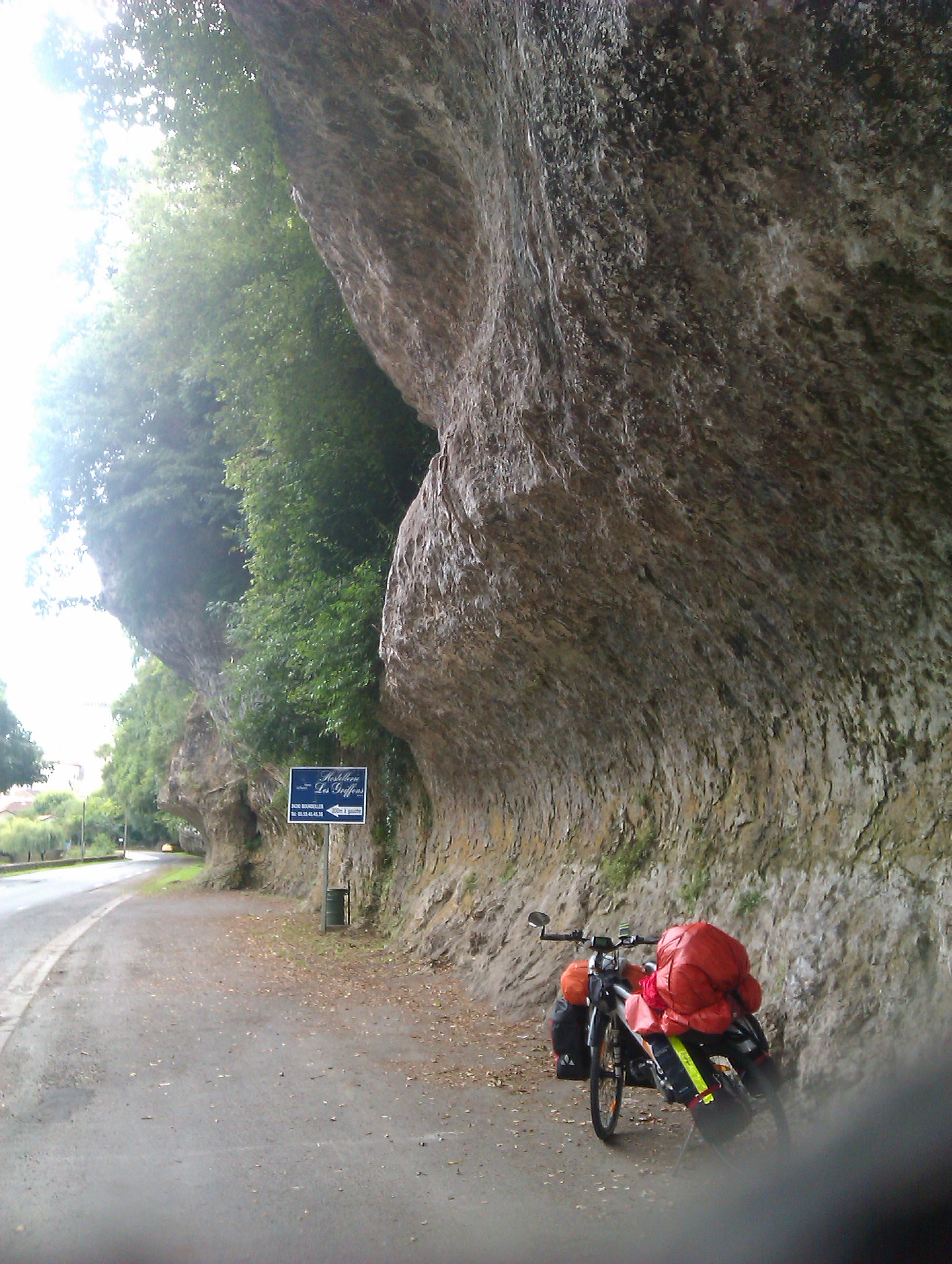 IMAG0514.jpg