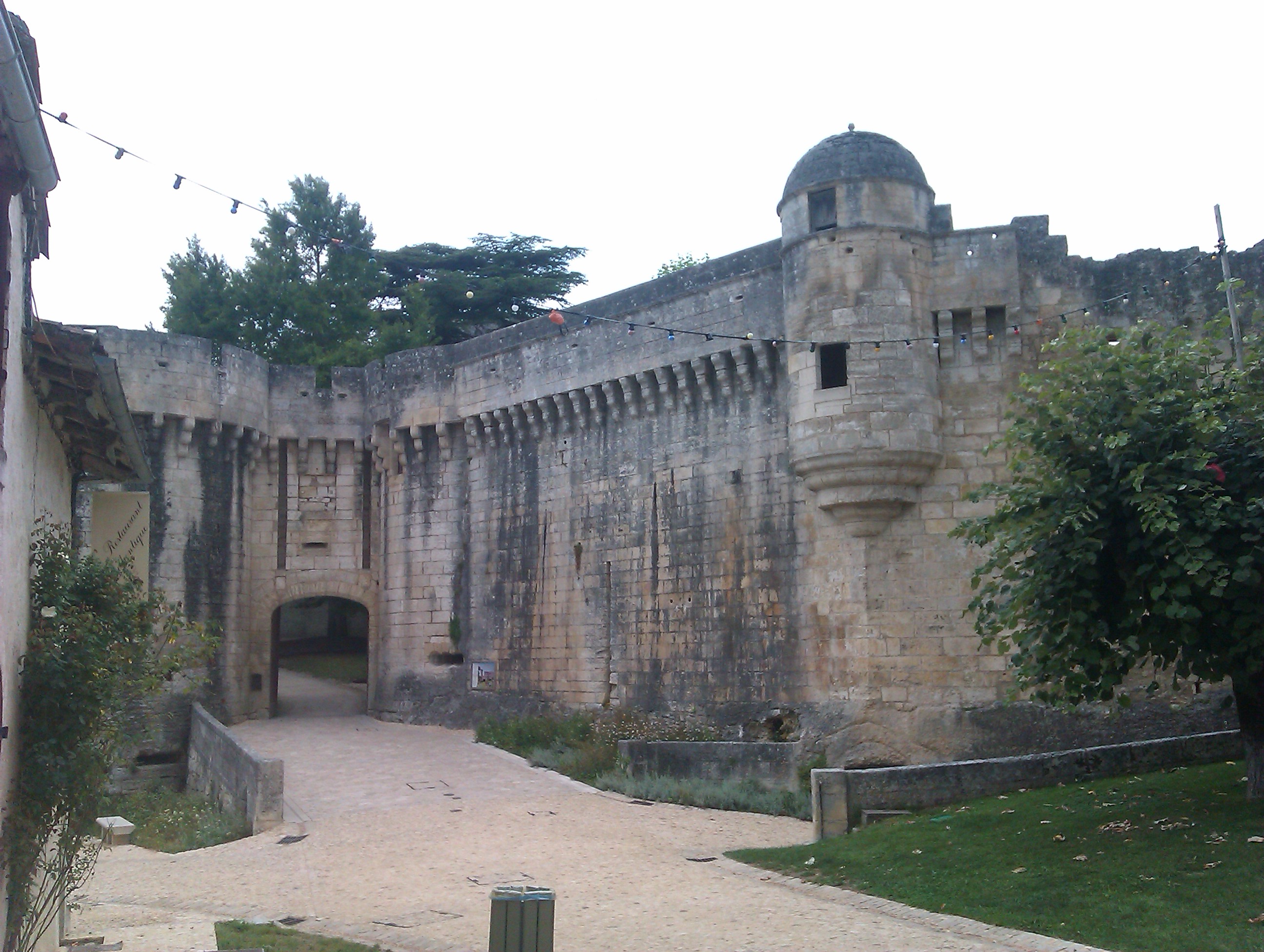 IMAG0516.jpg
