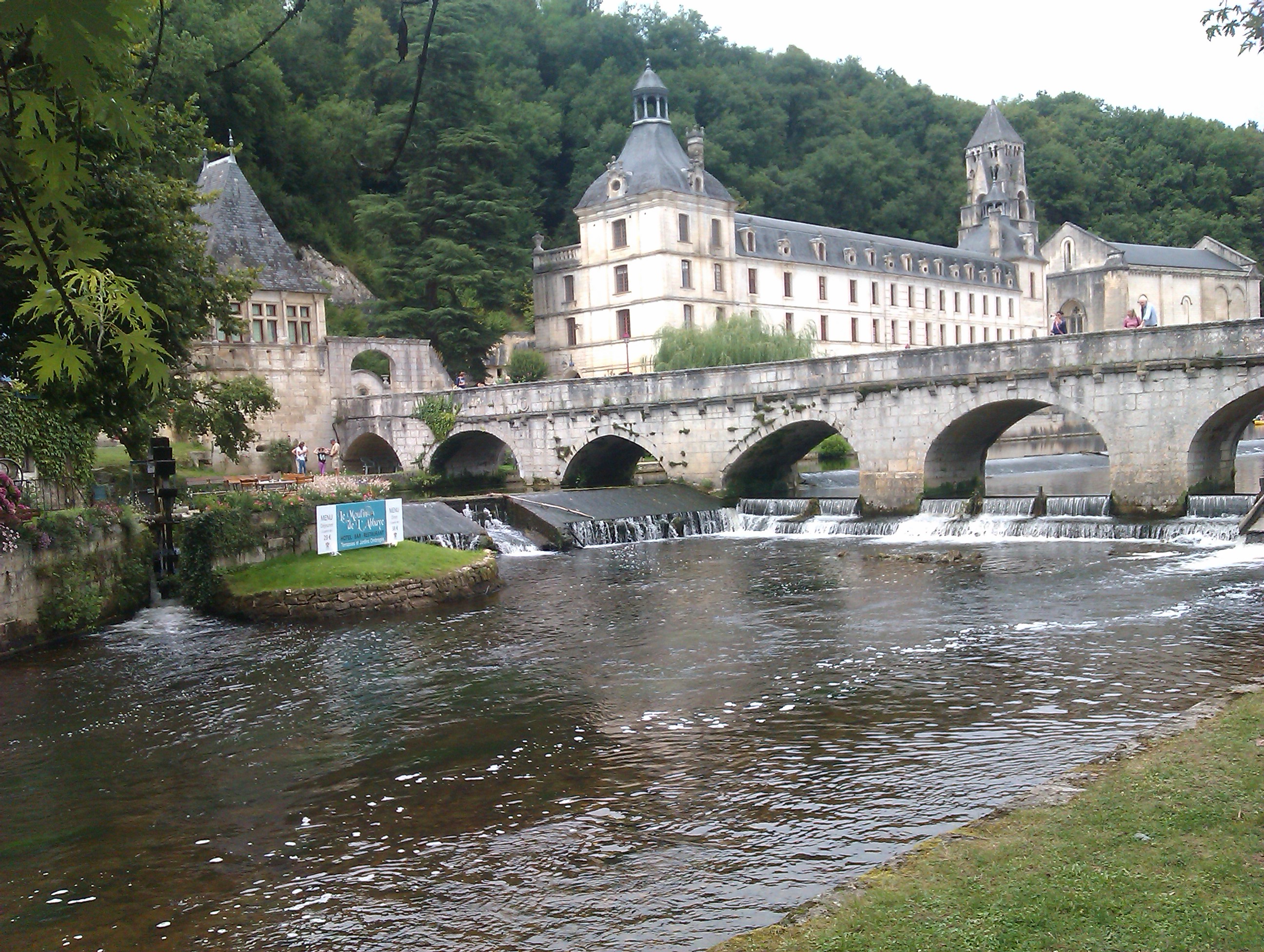 IMAG0522.jpg