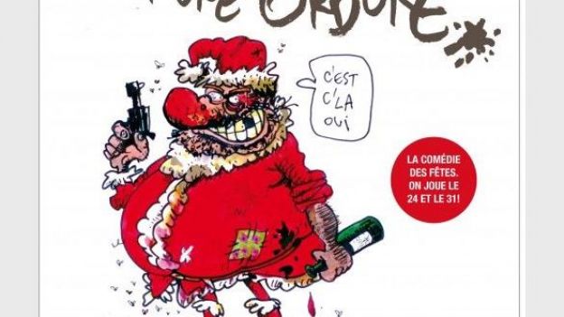 c c'la oui.jpg