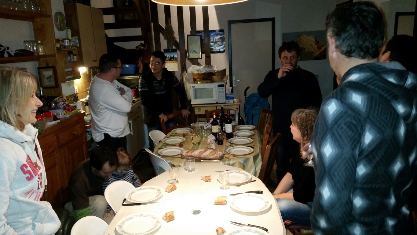 20150109_225054 (Medium).jpg