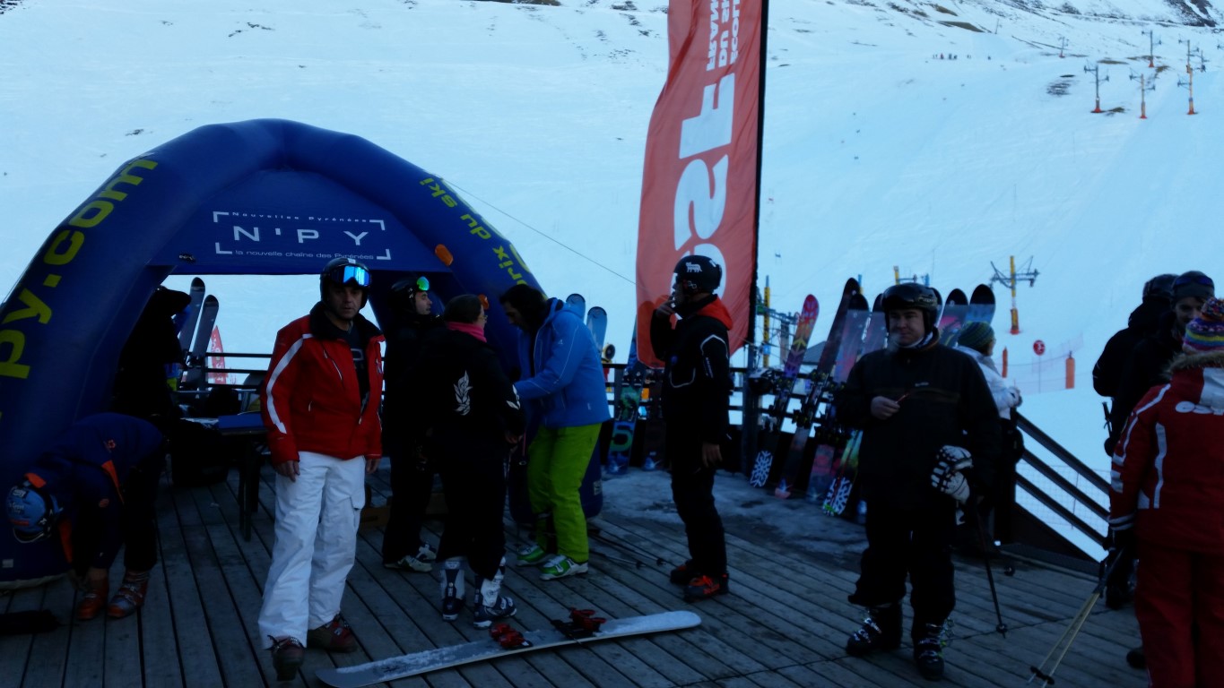 20150110_095301 (Medium).jpg