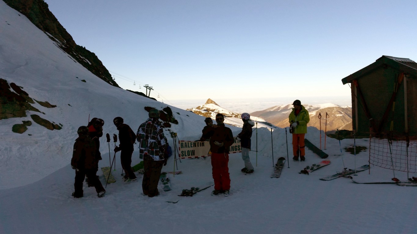 20150110_163202 (Medium).jpg